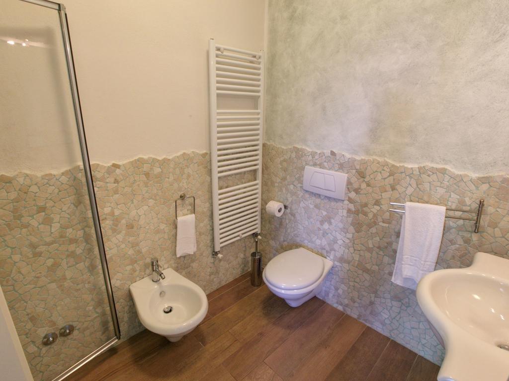 Belvilla By Oyo Villa Insieme San Valentino in Abruzzo Citeriore Quarto foto