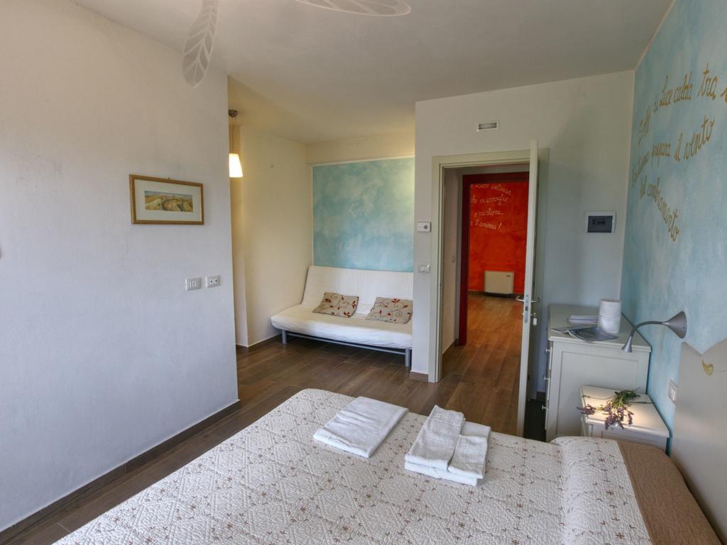 Belvilla By Oyo Villa Insieme San Valentino in Abruzzo Citeriore Quarto foto