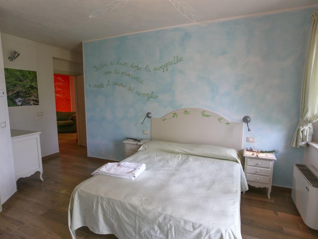 Belvilla By Oyo Villa Insieme San Valentino in Abruzzo Citeriore Quarto foto