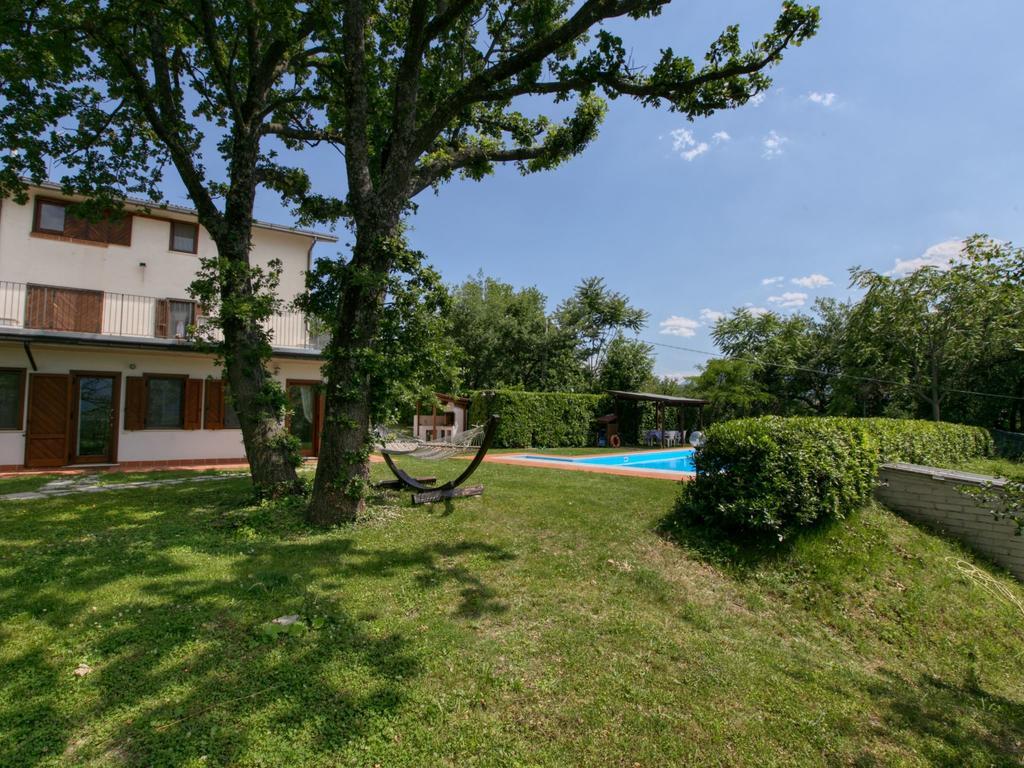 Belvilla By Oyo Villa Insieme San Valentino in Abruzzo Citeriore Quarto foto